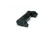 Ready Fighter M&P Catalyst Magazine Release for Marui M&P Airsoft GBB Series